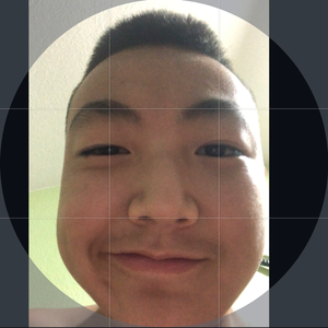 mainjoony