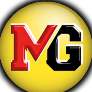maisongeorge