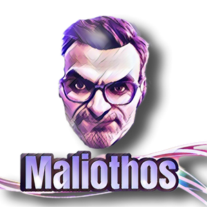 maliothos