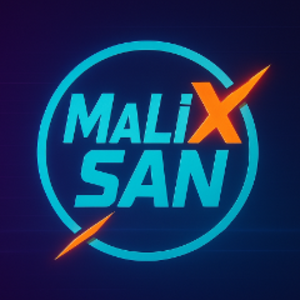 malixsan