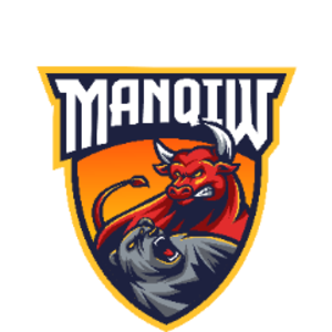 manqiw