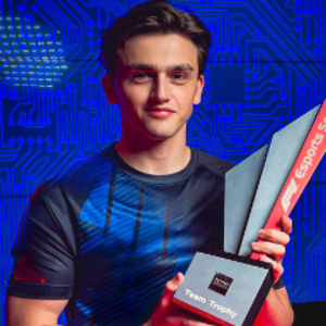 marcel_kiefer