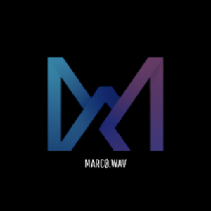 marcowav_official