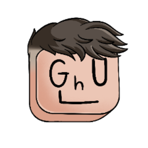 marguhl
