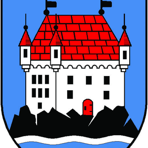 marktgemeinde_mauthausen