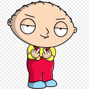 marombb
