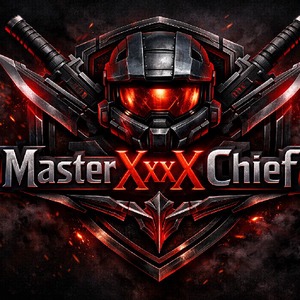 masterxxxxchief