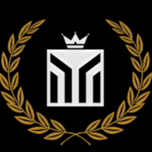 mauriipastore