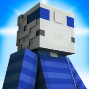 maxeytv_
