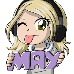 maytastic_