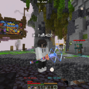 mc_gaming12342