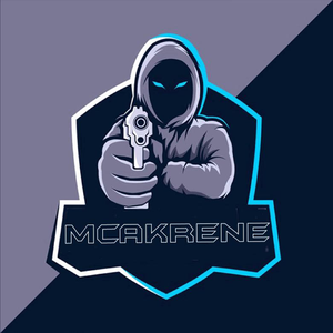 mcakarene