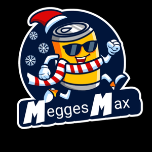 meggesmax