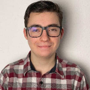 meistercalvin