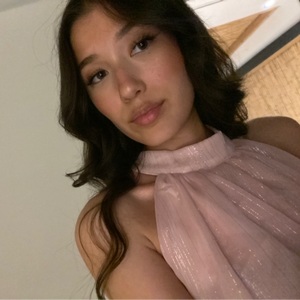 mel1i
