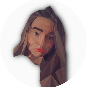 meli_avci