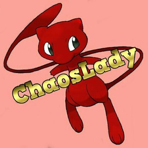 melichaoslady
