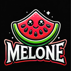 melone5212