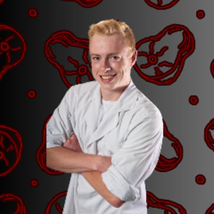 metzgermeisterroegele