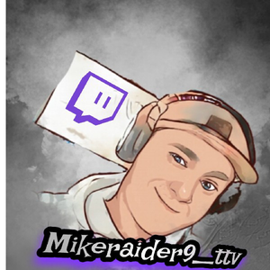 mikeraider9_ttv