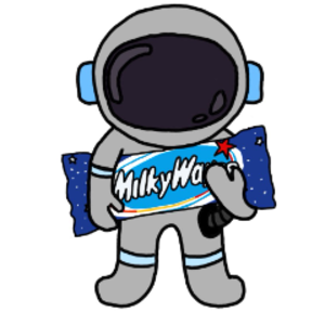 milky_wayne