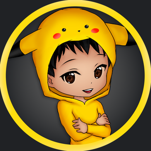 milolamb