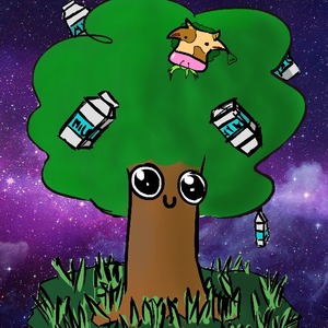 milschbaum
