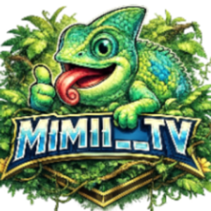 mimii__tv