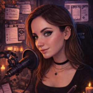 mina_inno