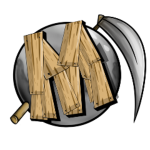 minereaperproductions