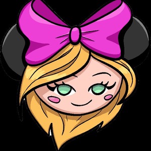 miss_benixi