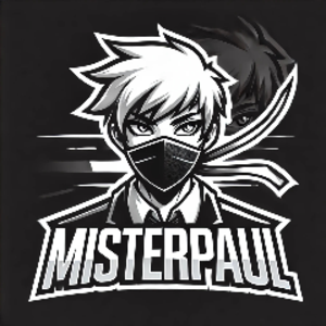 misterpaul1005