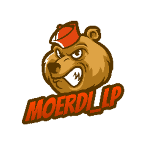 moerdi_lp