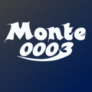 monte_0003