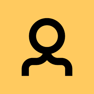 mouricels