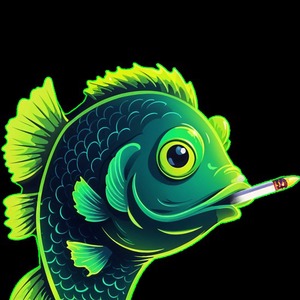 mr_fishi_17