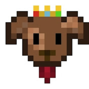 mr_wuff1