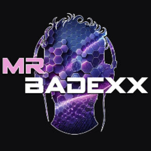mrbadexx