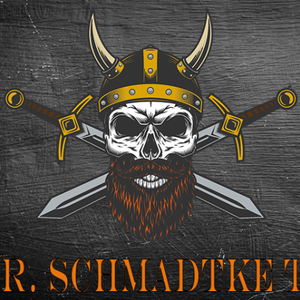 mrschmadtketv