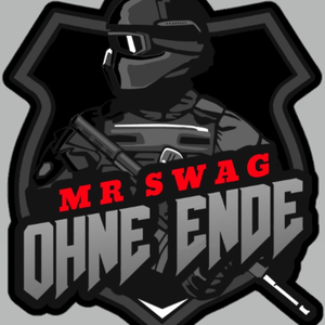 mrswagohneende