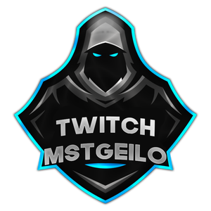 mstgeilo