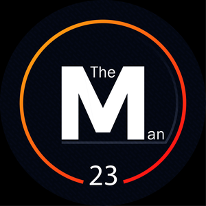 mtheman23