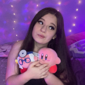 neira