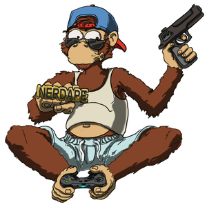 nerd_apegaming