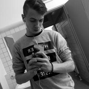 neuge1012