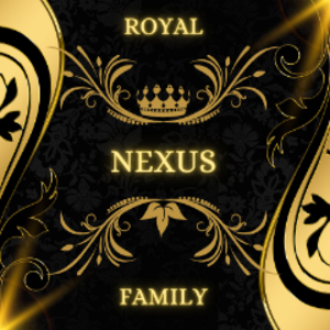 nexus_rfg
