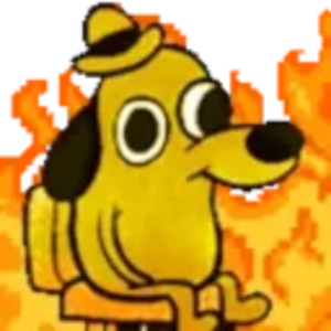nick_f1k