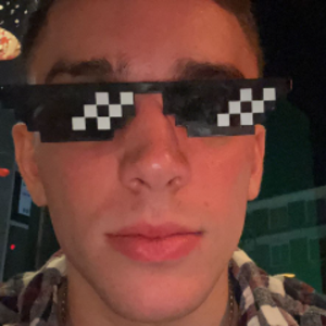 nickresets