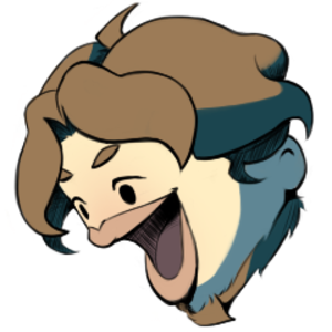 nickschmiiid