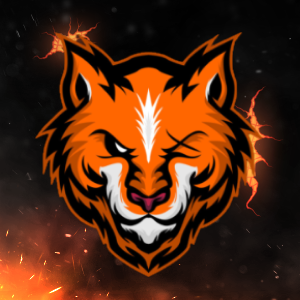 niklas_rcl